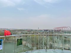 -长春北湖公园