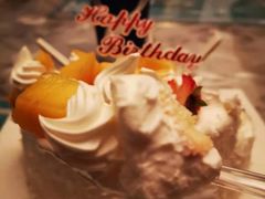 -卡漫莫尼蛋糕(徐汇店)