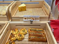 -精点味道(大连商场店)