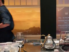 -青牛铁板烧(东方悦邻Mall店)