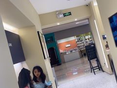 -海马体照相馆(佛山岭南站店)