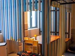 -the rug 飞毯 (朝阳公园店)
