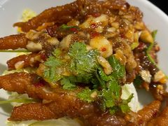 -甲鱼张甲鱼铺子(观沙岭店)