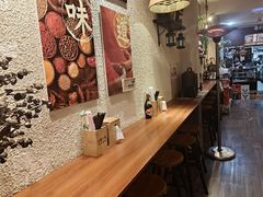 -豆爺小面(朱雀店)