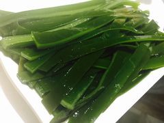 -万和源炝锅城·活鱼现炝(文艺北路店)