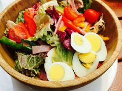 -Paulaner·德国帕拉娜自酿啤酒餐厅(海上世界店)