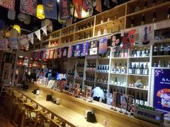 -匠糊·日本料理(美岸广场店)