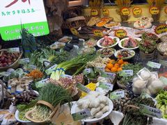 -王婆炒鱼(总店)