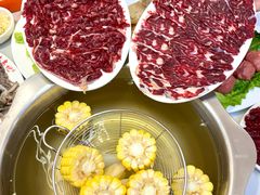 -乌记鲜活牛肉城(金砂东路店)