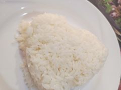 -金厨泰国餐厅·全泰籍厨师料理(拱北店)