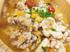 -老湘亲·品鉴湘菜(湖里店)