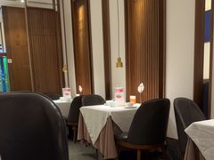 -半勺·新徽菜(银泰城店)