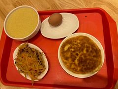 -富龙快餐店(铁西店)