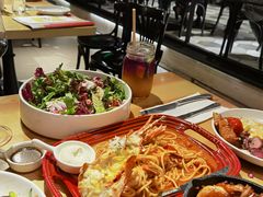-TIAGO HOME KITCHEN(王府中环店)
