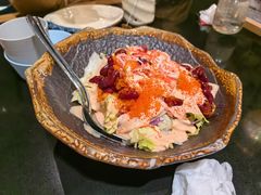 -古田居·特色寿司料理(骏欣中心店)