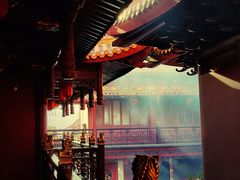 -玉皇宫