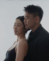 -瞳摄影写真旗舰店