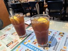 -阿飛冰室(下沙店)