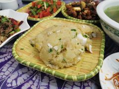 -益恒饭店乡间白族菜(古城总店)