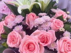 -江城燕子大排档(江汉路步行街店)