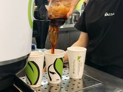 -813芭依珊 BAESAn(皇冠十畝地店)