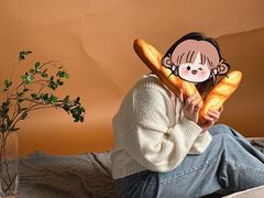 -海马体照相馆(正佳广场店)
