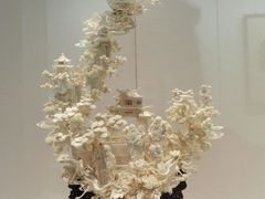 -荔湾博物馆