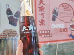 -肥龙火锅(南坪店)