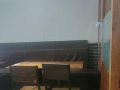 -粥家庄(穗盐新城时代广场店)