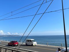 -灌篮高手动画打卡地