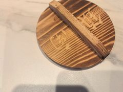 -镇南锅盖面馆(解放路店)