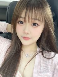 -FOR YOU造型