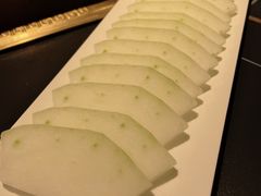 -蜀九香火锅(彩虹店)