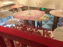 -思博半步颠小酒馆(梦时代店)