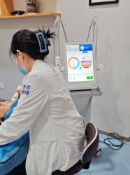 -重庆联合丽格第五医疗美容医院