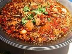 -麻六记(新天地店)