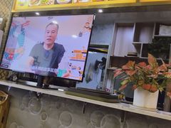 -陆记鹅庄·潮汕菜·狮头鹅(大仟里店)