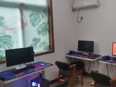 -暖心派对·独栋别墅团建聚会轰趴馆