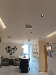 -Dr.林醫生产后修复·超级店(南京江宁同曦店)