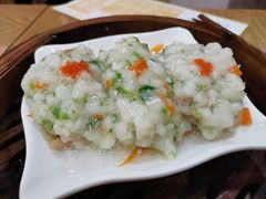 -赏点粤式点心(广州塔店)