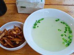 -老号牛王庙金宴面店(锦东路253号院店)