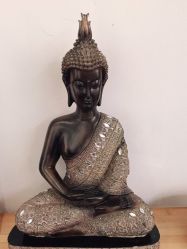 -FineYoga梵音瑜伽·普拉提