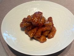 -江南厨子(万象天地店)