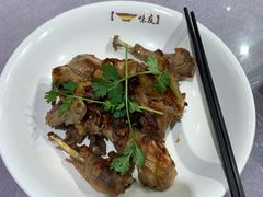 -味友·厦门味(杏林湾店)