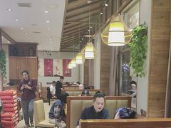 -马家水煮鱼(富民街店)