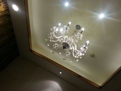 android_upload_pic-徐记海鲜·宴会(大唐西市|丰庆店)
