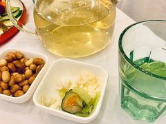 -阿诺泰·泰国餐厅(紫荆店)