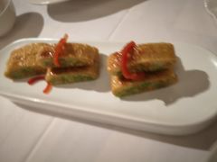 -上海老站(徐家汇店)