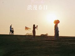 -钟山体育运动公园