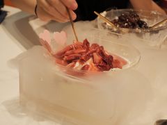 -大象厨房(重庆道店)